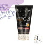 ژل موی حالت دهنده_فولیکا تیوپیFULICA