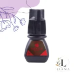 چسب نیچا مدل الیت پلاس(elite plus)