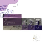 پک لیفت مژه آیکونیک EYE CONIC