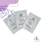 مجموعه لیفت ابرو و مژه مای لمینیشن