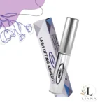 چسب لیفت مژه لومانسا (Lomansa)