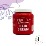 مراقبت مو برکلی Berkeley