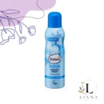 اسپری آب آکوا باله آ Balea Wasser spray Aqua