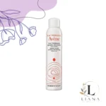 اسپری آب اون مدل EAU thermal